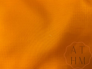 Nylon Fabric by ATHM