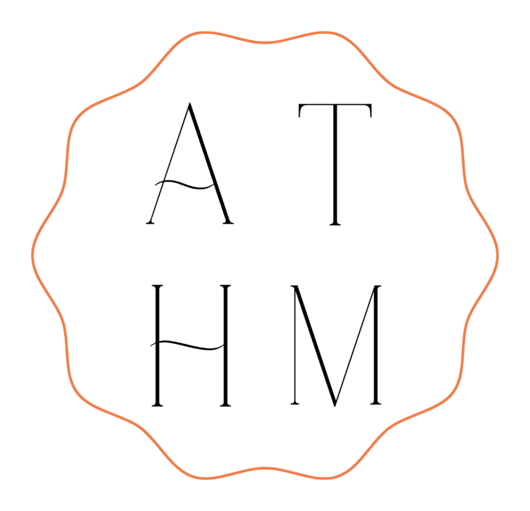 Flannel Fabric: History, Types, How It’s Made – ATHM